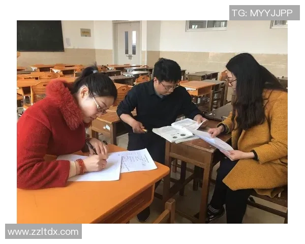 球袜的舒适性与功能性对运动表现的影响及其选择指南