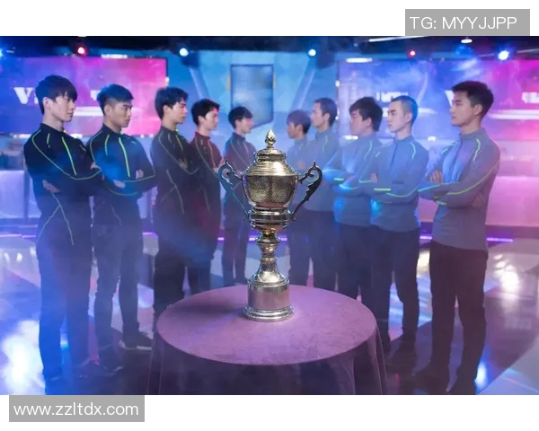 东部联盟崛起新势力多队角逐总冠军宝座争霸战一触即发