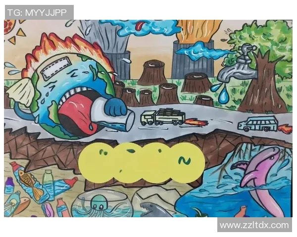 《全球气候变化加剧 生态环境挑战与应对策略的紧迫性与解决之道》