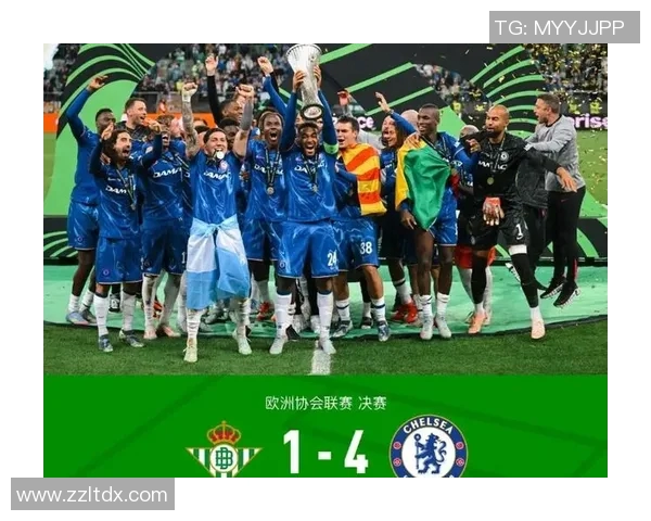 英超球队的敌对关系