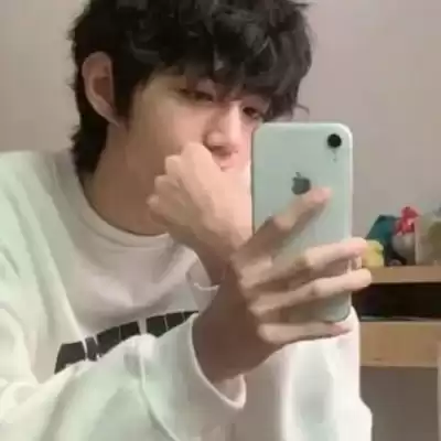 姚凡霜